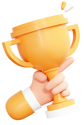 ATA Certificates