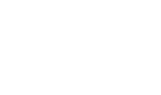COSCO