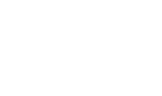 OOCL