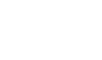 ZIM